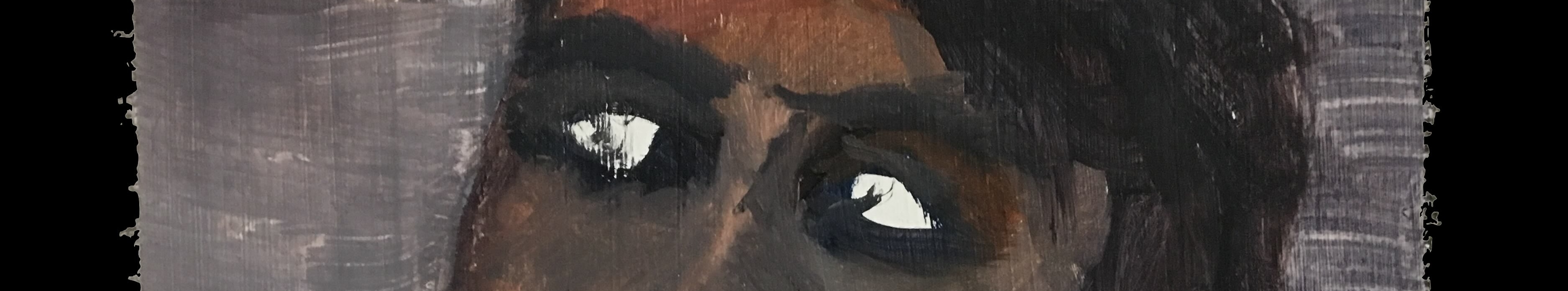 LEWIS Eyes